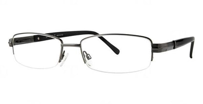 Elan 3701 Eyeglasses