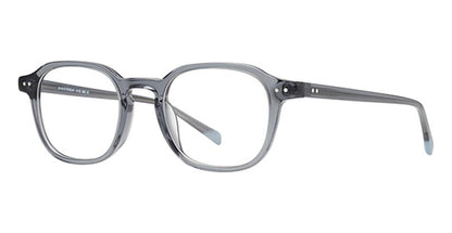 Vivid Fashion Acetate Vivid 996 Eyeglasses