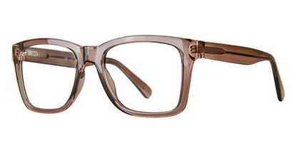Vivid Metro 57 Eyeglasses