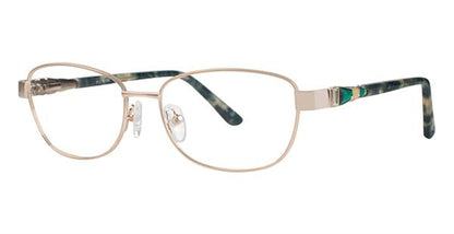 Avalon 5054 Eyeglasses