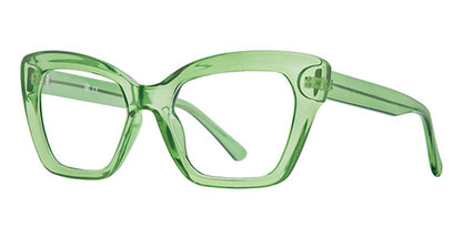 Vivid SOHO 1098 Eyeglasses