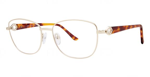 Elan 3441 Eyeglasses