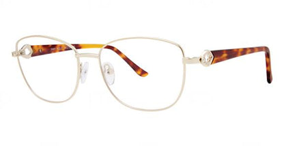 Elan 3441 Eyeglasses