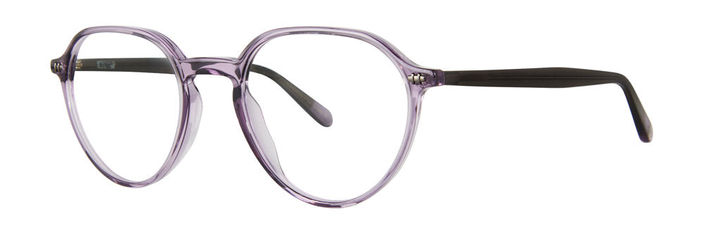 Original Penguin The Louis Eyeglasses