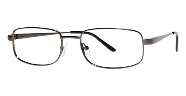 Parade Q Series 1619 Eyeglasses