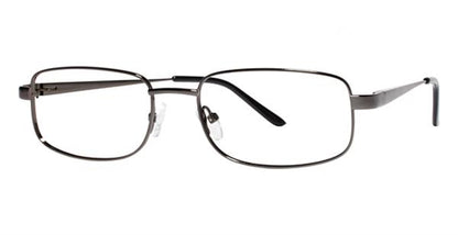 Parade Q Series 1619 Eyeglasses