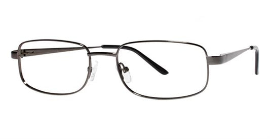 Parade Q Series 1619 Eyeglasses