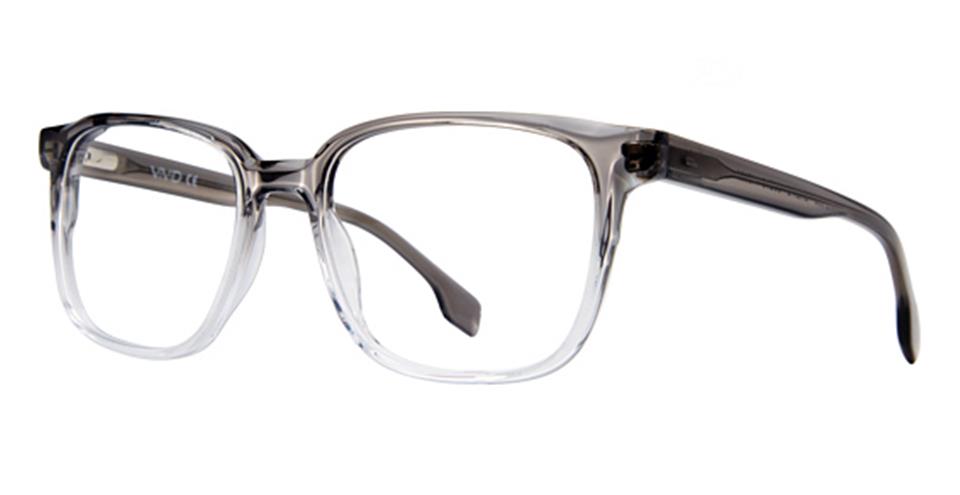 Vivid Fashion Acetate Vivid 953 Eyeglasses