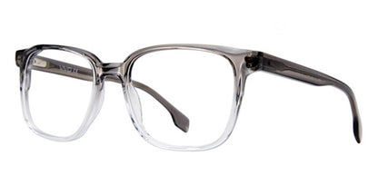 Vivid Fashion Acetate Vivid 953 Eyeglasses