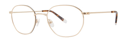 Original Penguin The Perry Eyeglasses