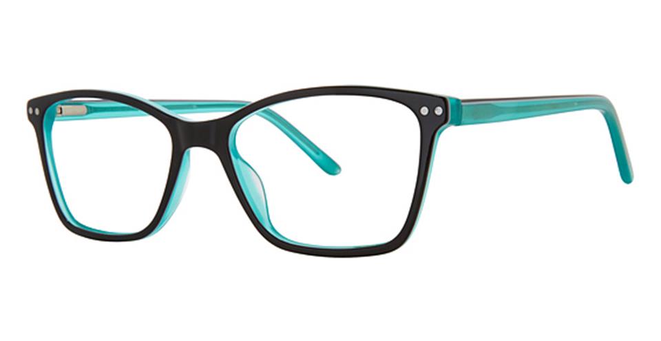 Vivid Kids 158 Eyeglasses