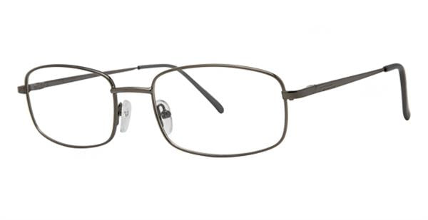 Parade 1607 Eyeglasses
