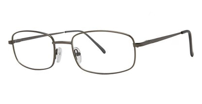 Parade 1607 Eyeglasses