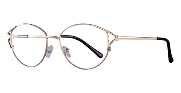 Parade Q Series 1620 Eyeglasses