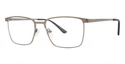 Elan 3439 Eyeglasses