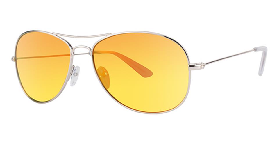 Vivid VS 790S Sunglasses