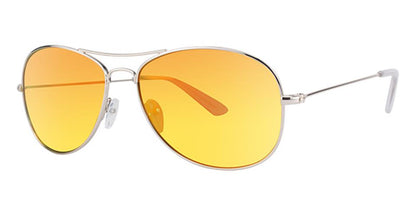 Vivid VS 790S Sunglasses