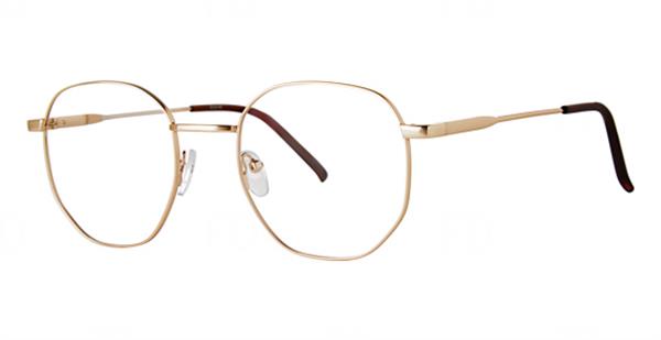 Parade Q Series 1637 Eyeglasses