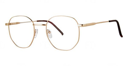 Parade Q Series 1637 Eyeglasses