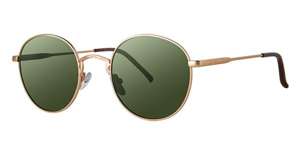 Parade Plus Sun 2711 Sunglasses