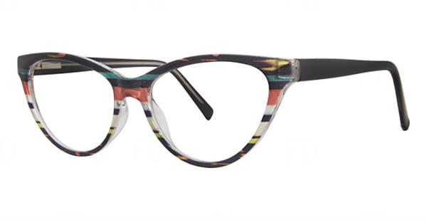 Parade Q Series 1808 Eyeglasses