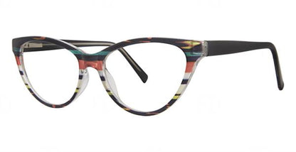 Parade Q Series 1808 Eyeglasses