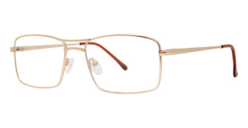 Vivid Metalflex 1039 Eyeglasses