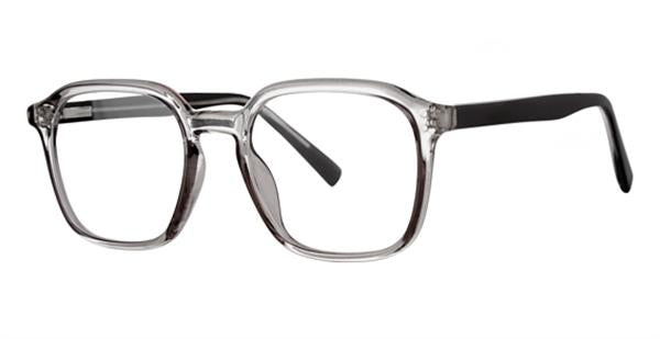 Parade Q Series 1812 Eyeglasses