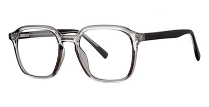 Parade Q Series 1812 Eyeglasses
