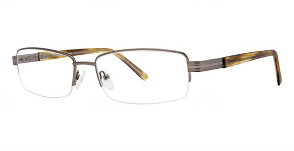 Elan 3706 Eyeglasses