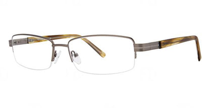 Elan 3706 Eyeglasses