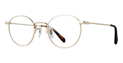 Vivid METALS Vivid 417 Eyeglasses