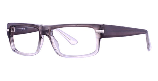 Vivid Soho 109 Eyeglasses