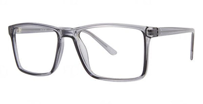 Parade 1116 Eyeglasses