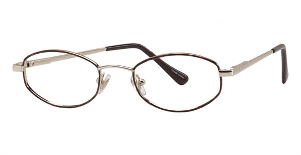 Parade 1470 Eyeglasses