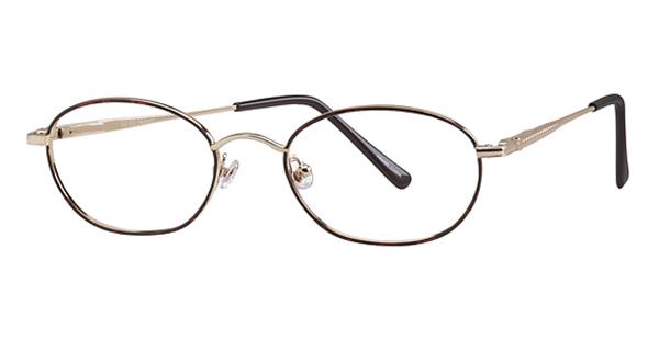 Parade 1478 Eyeglasses
