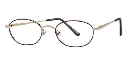 Parade 1478 Eyeglasses