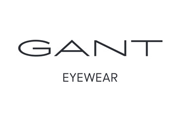 GANT