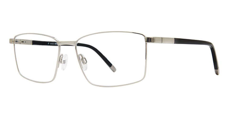 Vivid TITANIUM Vivid 3017 Eyeglasses