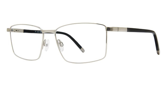 Vivid TITANIUM Vivid 3017 Eyeglasses