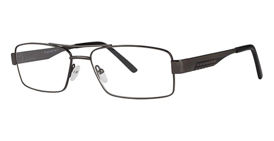 Vivid BIG AND TALL 2 Collection Eyeglasses