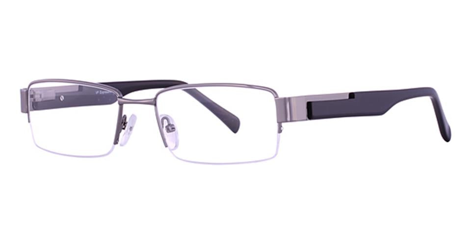 Vivid Expressions 1100 Eyeglasses