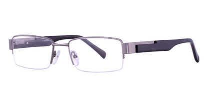 Vivid Expressions 1100 Eyeglasses