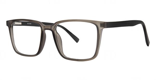 Parade Q Series 1825 Eyeglasses
