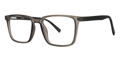 Parade Q Series 1825 Eyeglasses