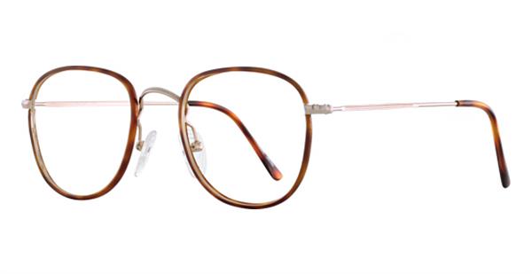 Parade 4438 Eyeglasses