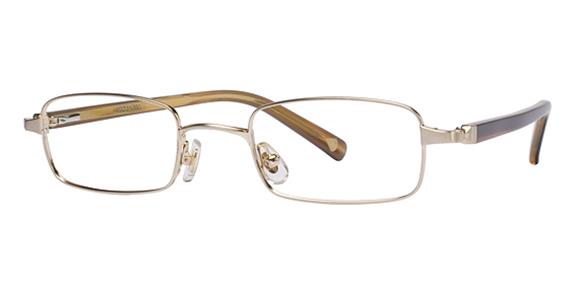 Deja Vu DV002 Eyeglasses