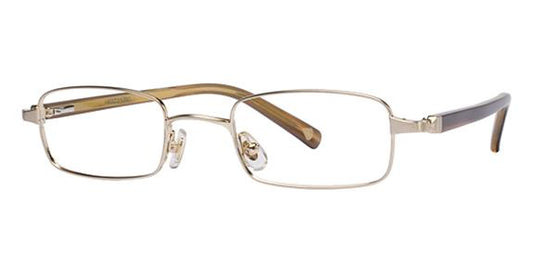 Deja Vu DV002 Eyeglasses
