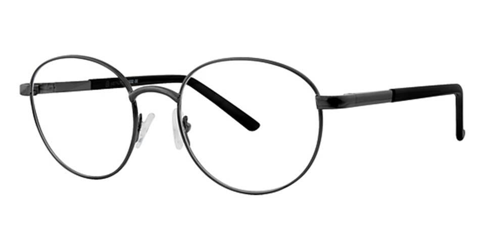 Vivid Metalflex 1032 Eyeglasses