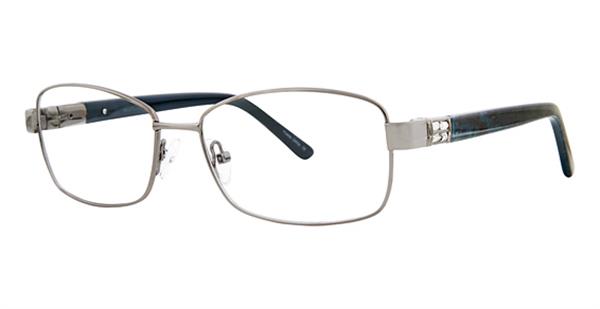 Avalon 5052 Eyeglasses